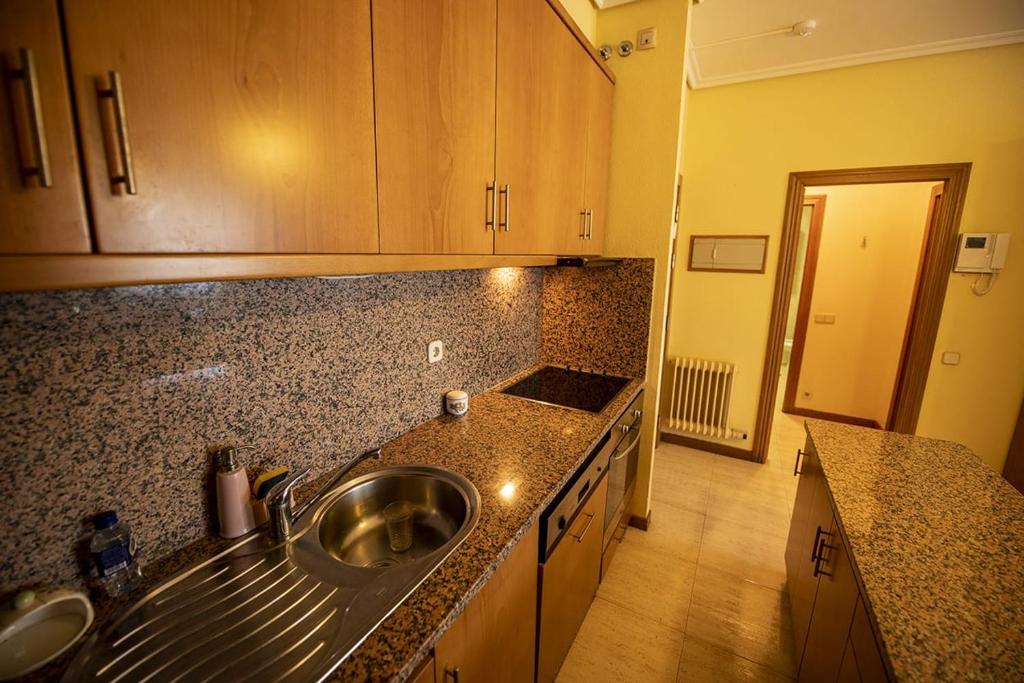 Samil Apartment photo 3