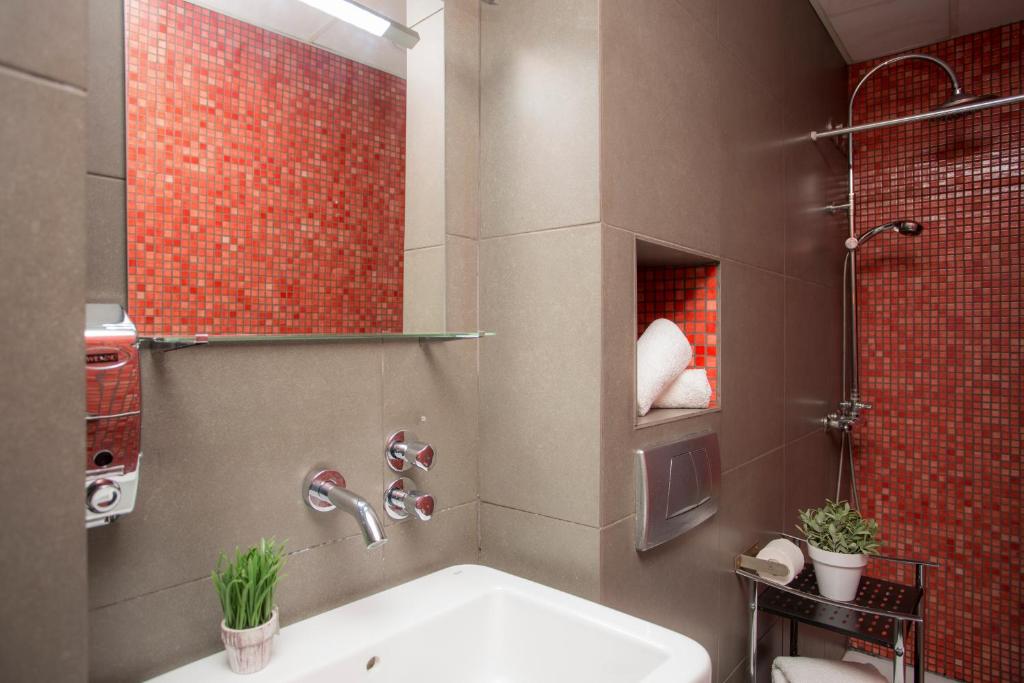 Apartment Collado photo 3