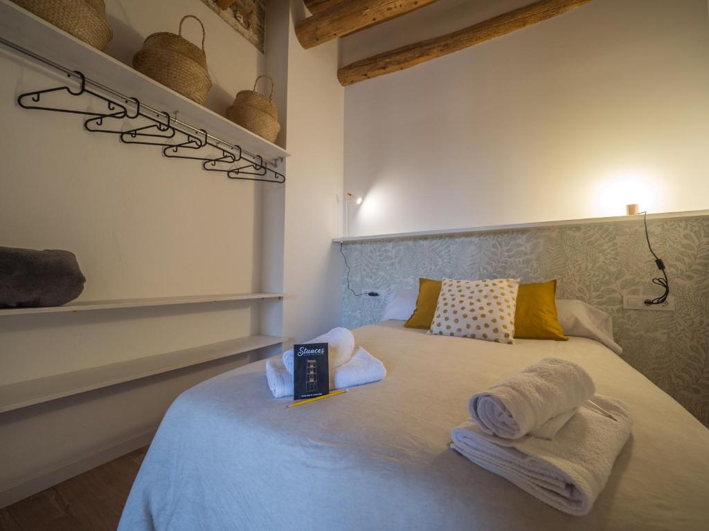Luxury Apartment Stancesvic photo 2