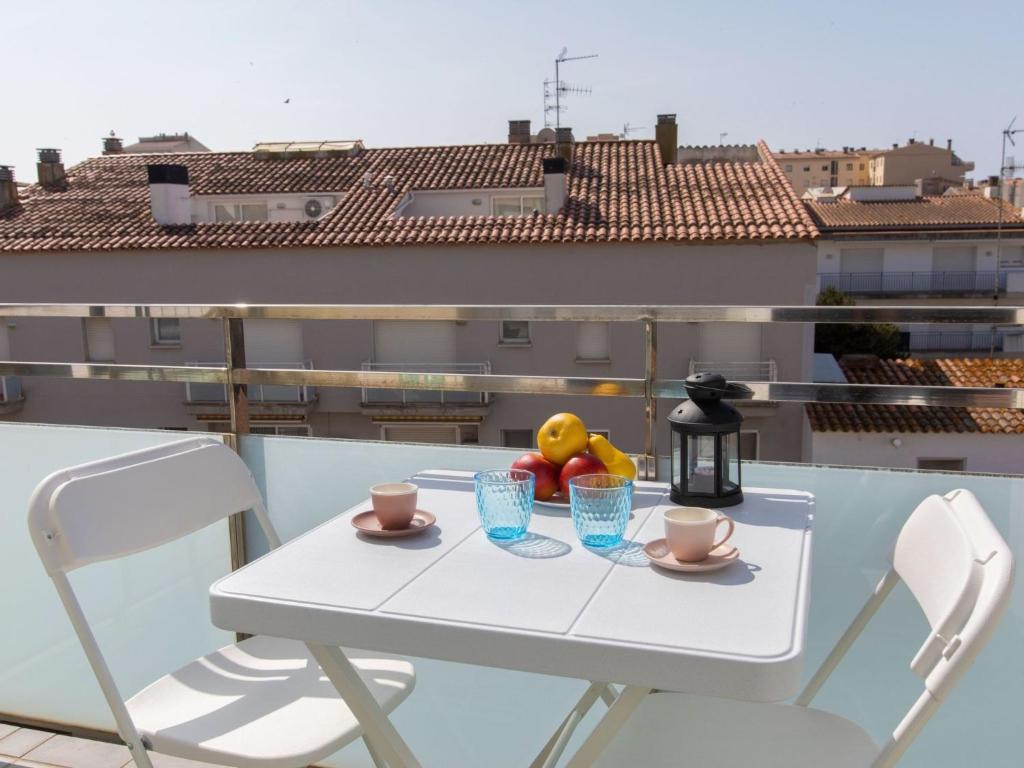 Apartment Montse by Interhome — photo 1