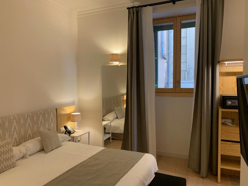 Sóller Center photo 2