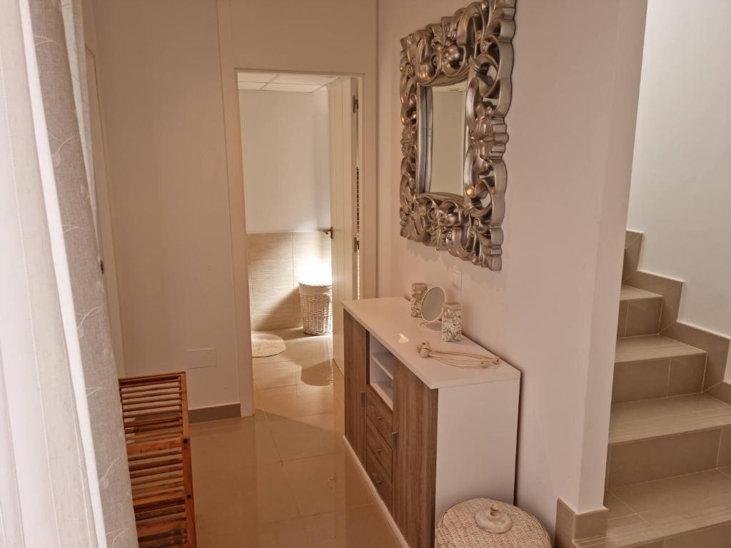 SOLMAR photo 3