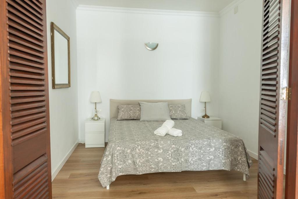 Preciosa Reina photo 2