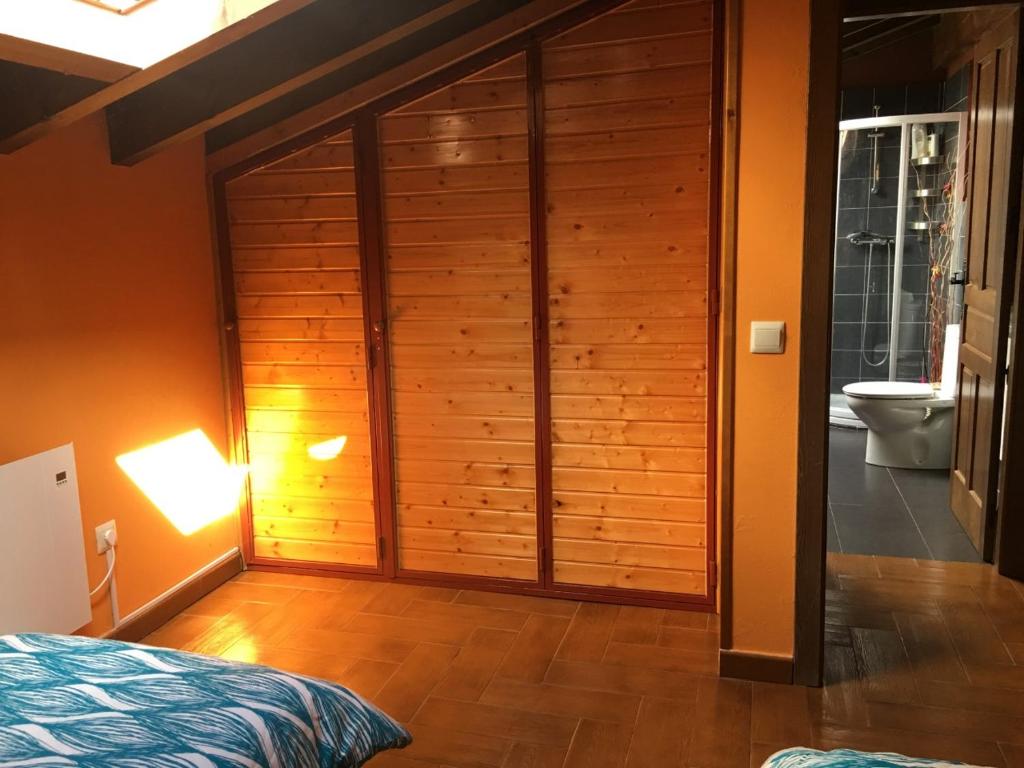 CASA RURAL ANTONIO photo 3