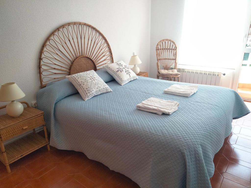 Solete photo 2