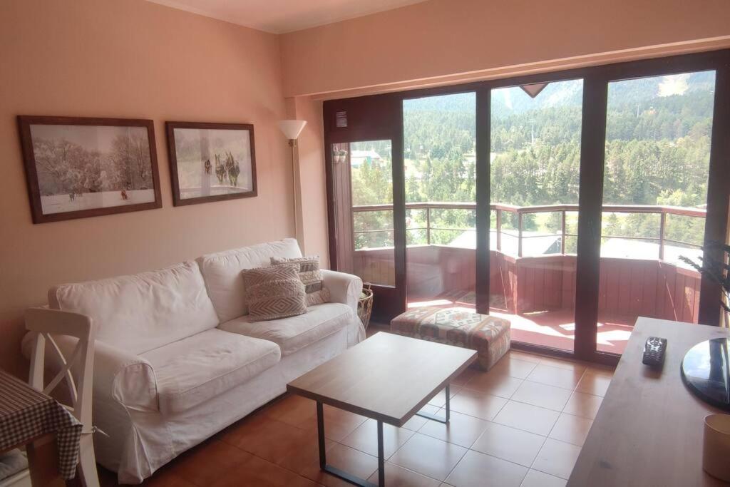 Booking.com: Hotels in La Molina. Book your hotel now! photo 3