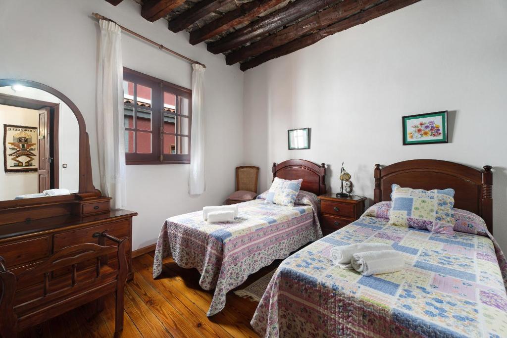 Casa de Telégrafos photo 2