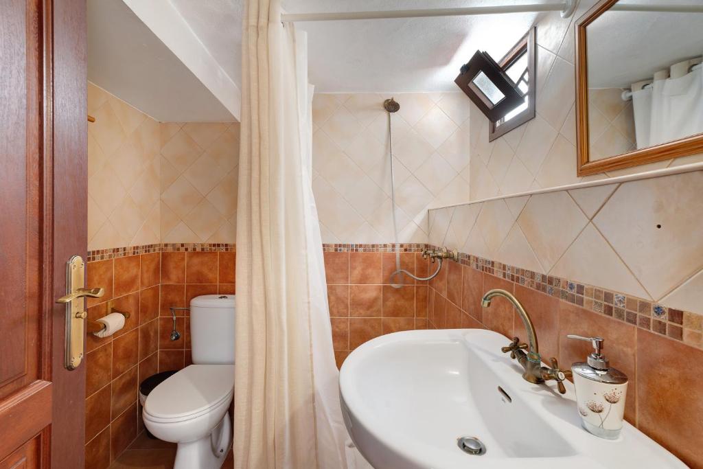 Casa de Telégrafos photo 3