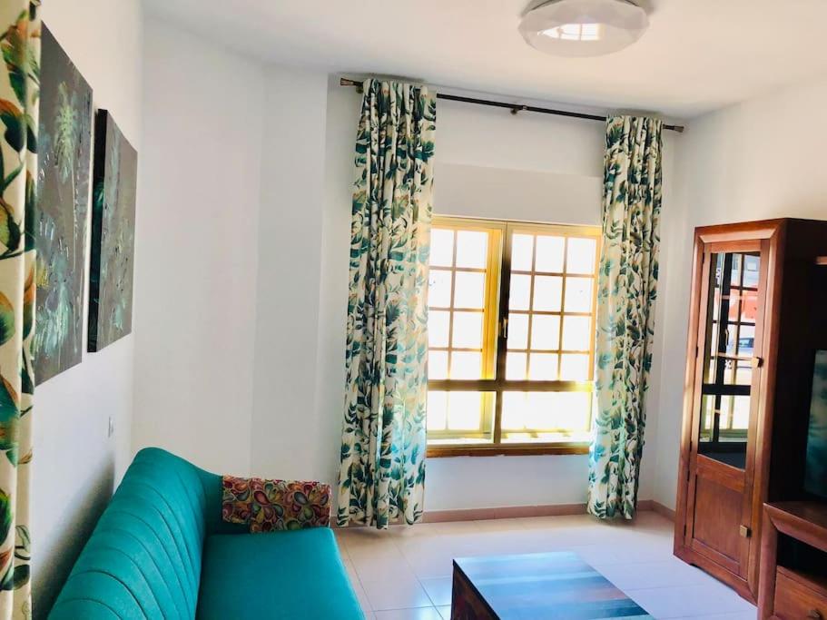 Casa playa Las Canteras — photo 1