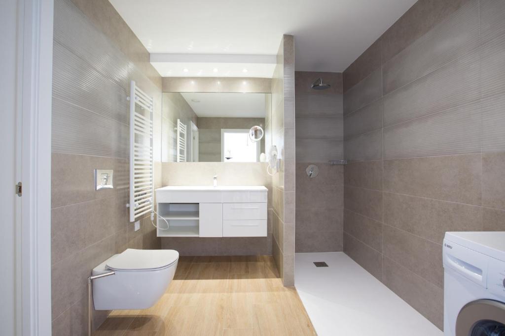 Suites At Sea II photo 3
