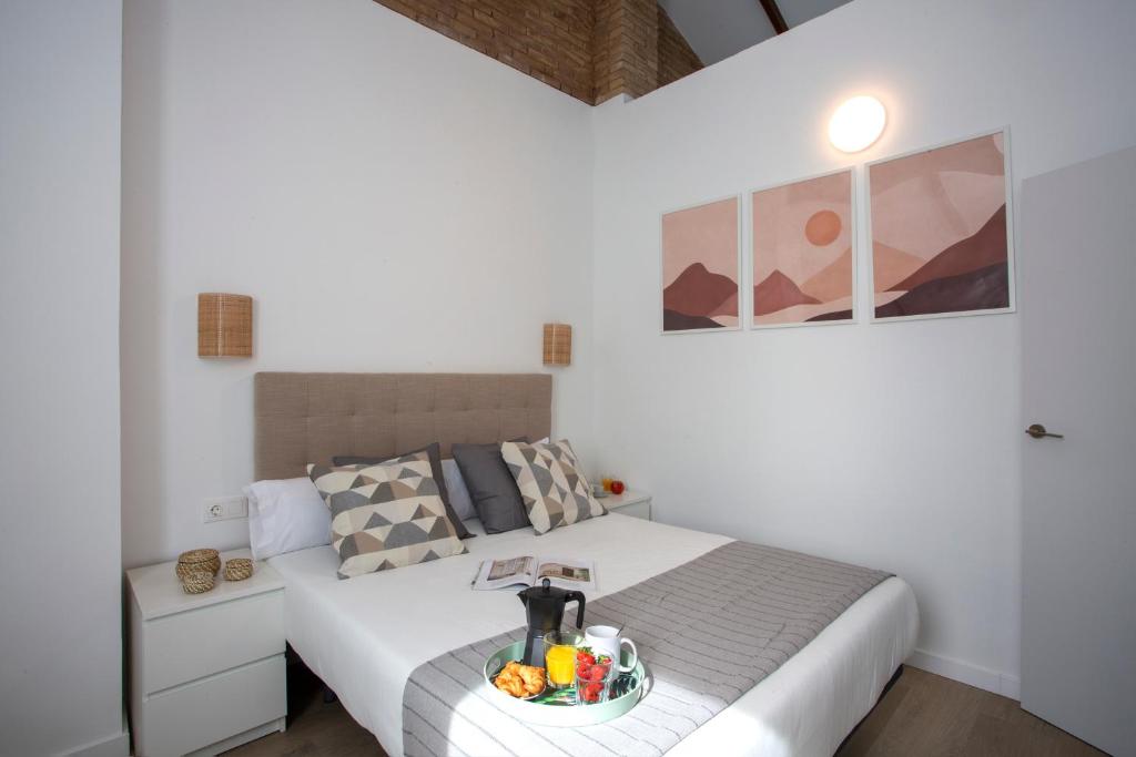 SingularStays Vivons photo 2