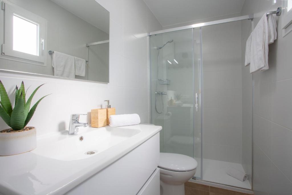 SingularStays Vivons photo 3
