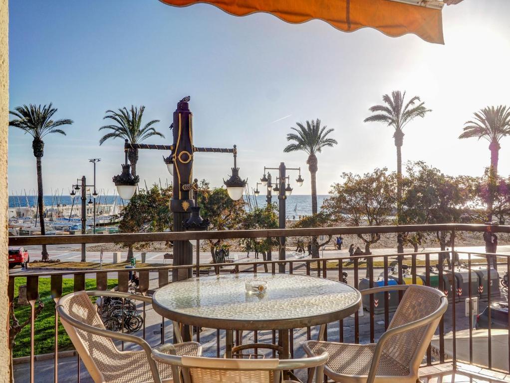 Soleil by Hello Homes Sitges photo 3