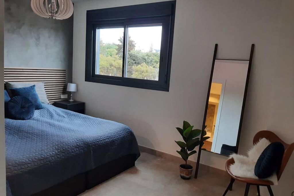 KEYWISE Family Luxury Infinity Beach & Golf photo 2