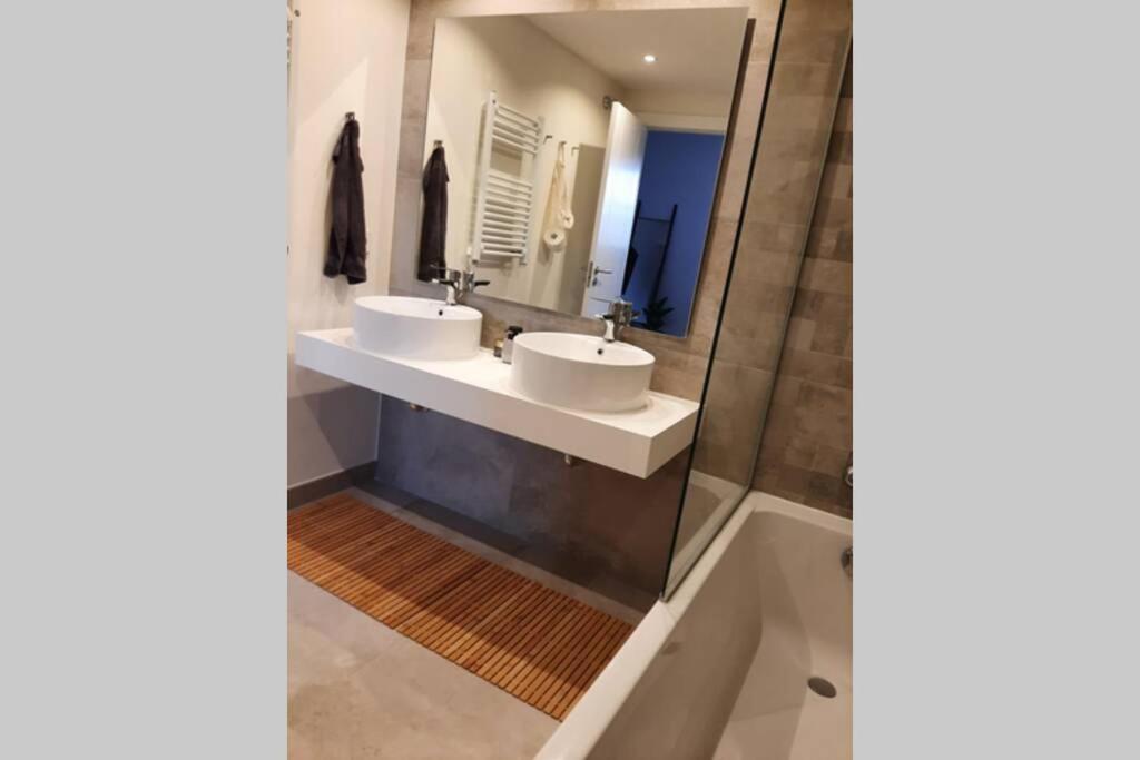 KEYWISE Family Luxury Infinity Beach & Golf photo 3