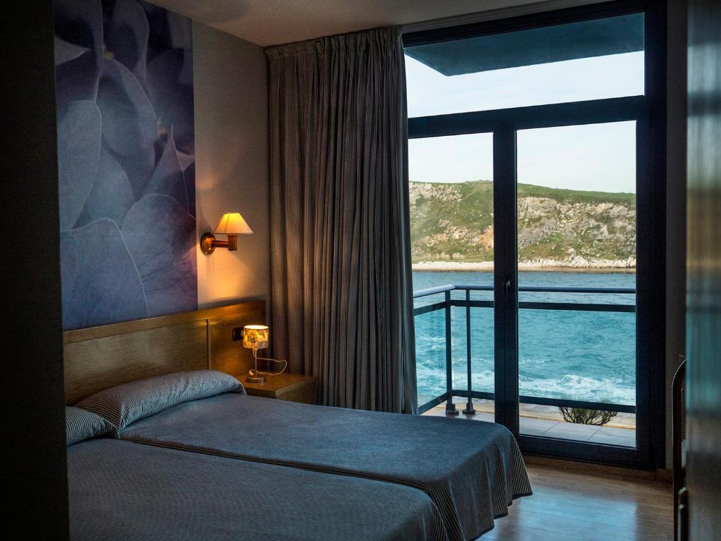Hotel Soraya photo 2