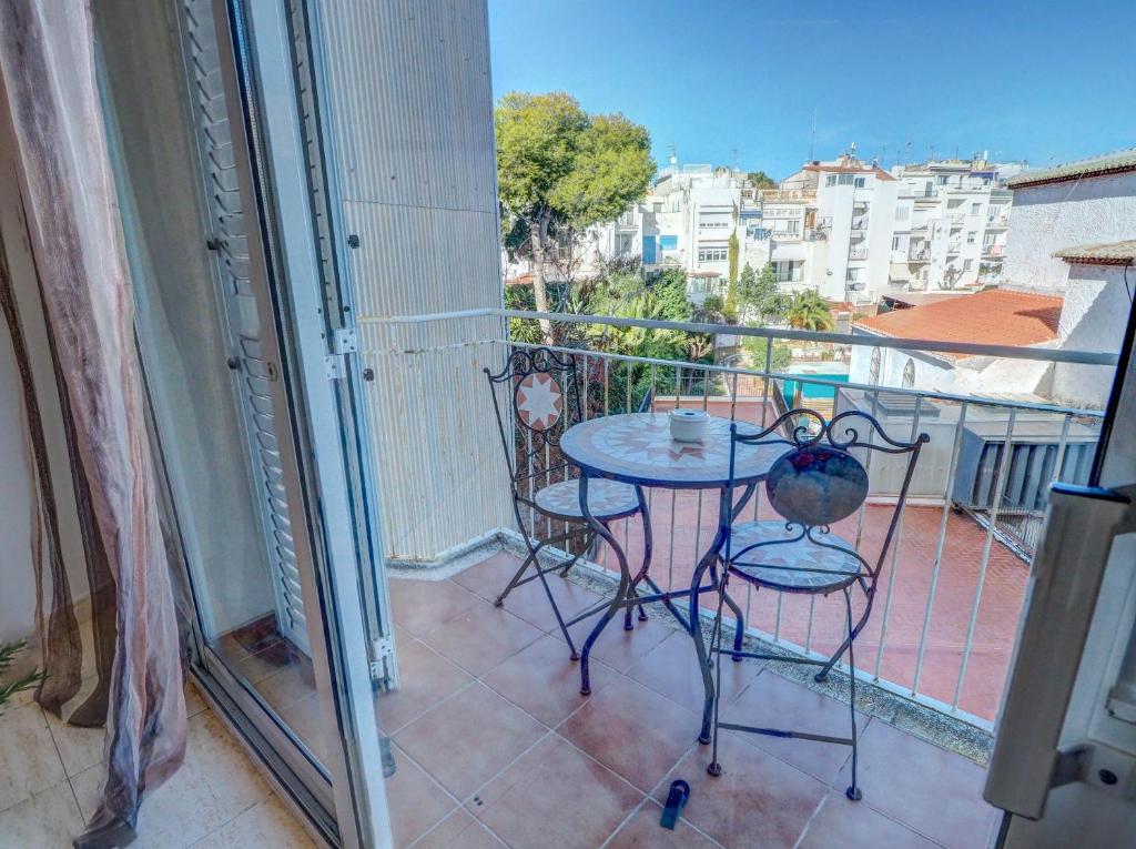 Sunlight by Hello Homes Sitges photo 2