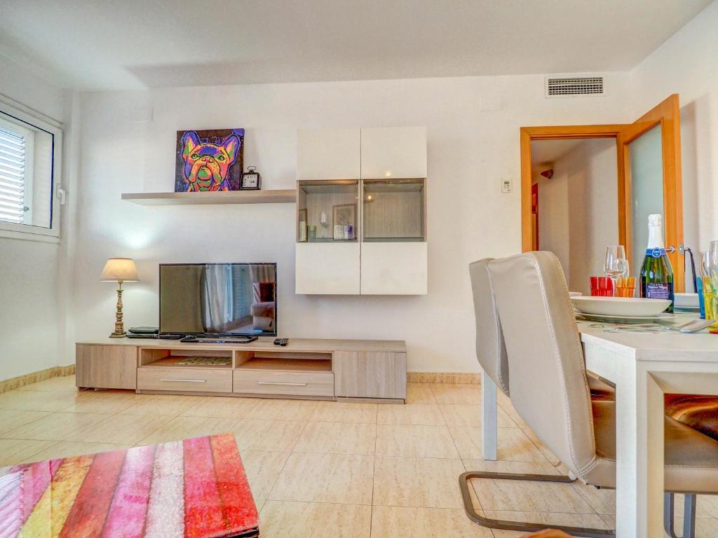 Sunlight by Hello Homes Sitges photo 3