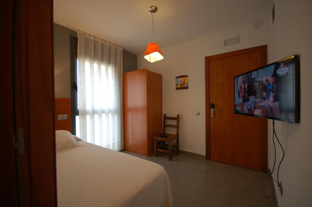 Sitges Apartment photo 3