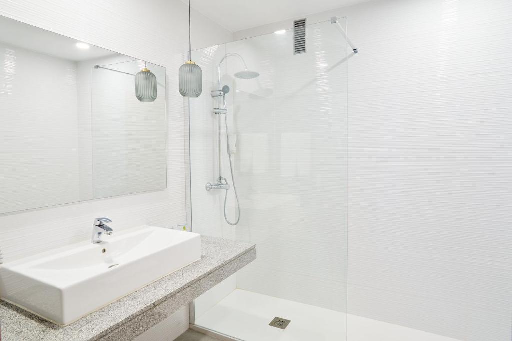 Hotel Torre Del Conde photo 3