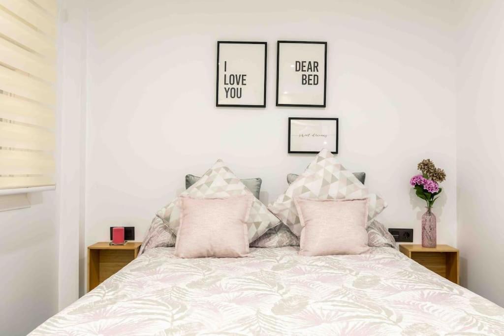 Triana Home — photo 1