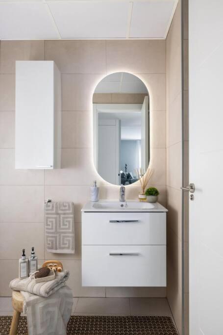 Booking.com: Hotels in Madrid. Book your hotel now! photo 3