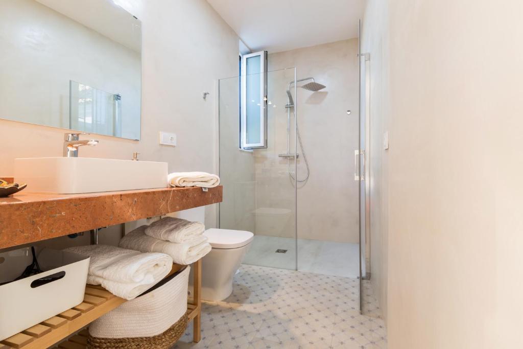 Sevilla Home Center Suites photo 3