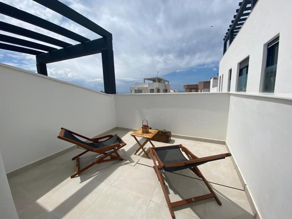TARIFA SUN The best place to be — photo 1