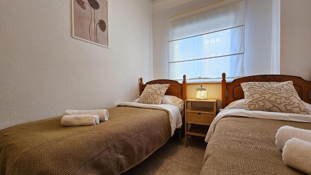 TERRAMAR sweet home photo 2