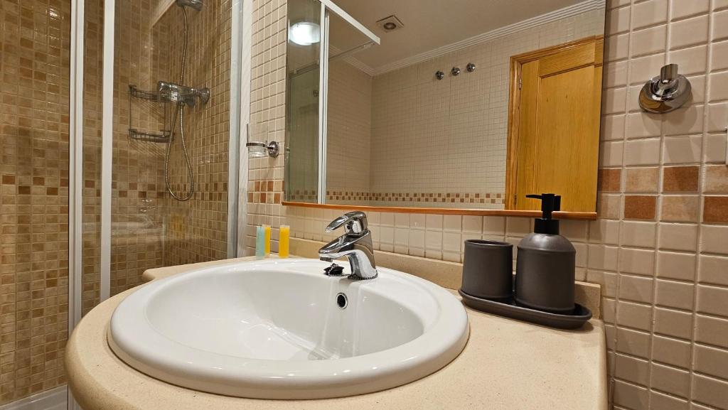 TERRAMAR sweet home photo 3