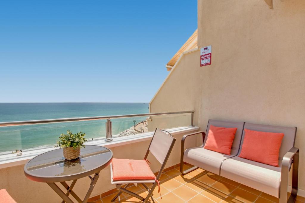 Suite Edén — photo 1