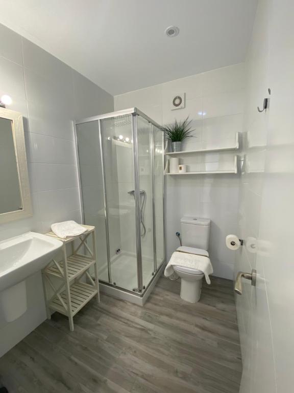 WintowinRentals Amazing Apartment with Sea view photo 3