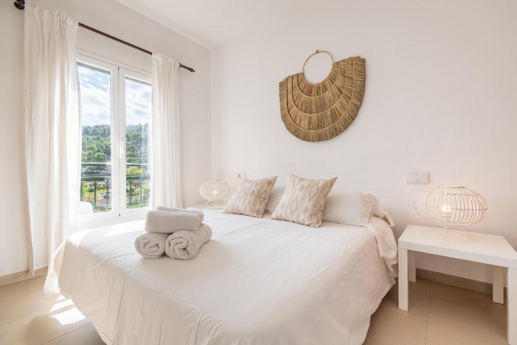 Soller beach apartment photo 2