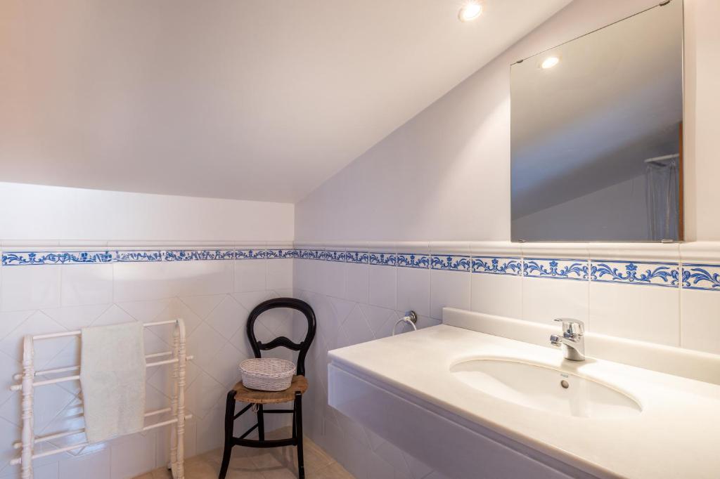 Soller beach apartment photo 3