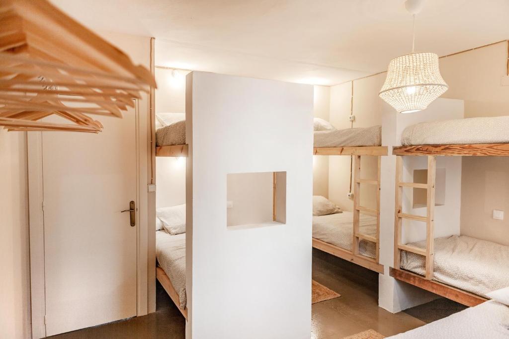 Wild House Tarifa photo 2