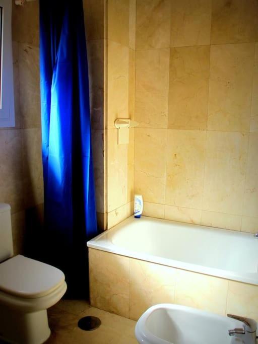 Sea Views / Fabulous Attic / Fast Fibre Optic photo 3