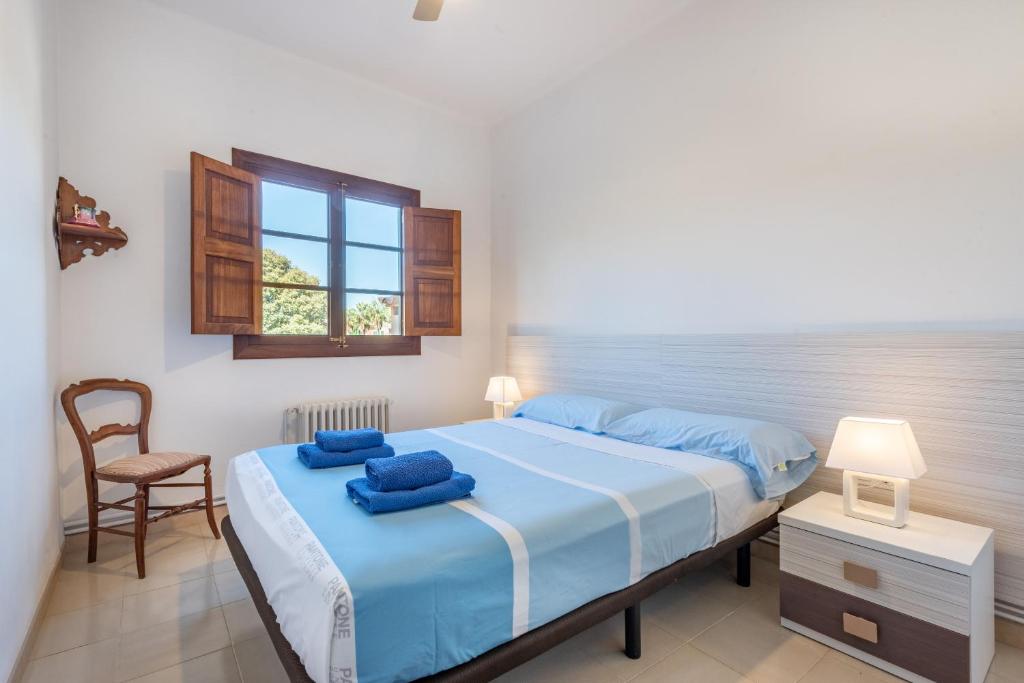Sóller house close to the center photo 2