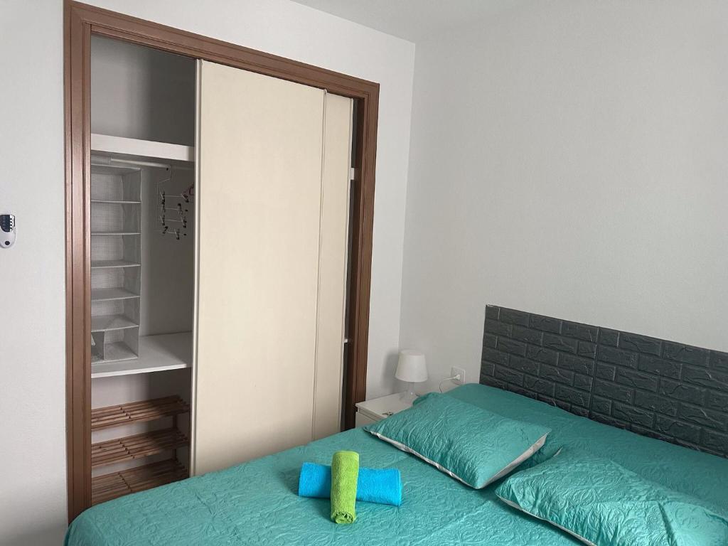 Torremolinos habitaciones privada en apartamentos compartidos photo 2