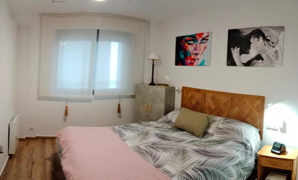 Suite Lay photo 2