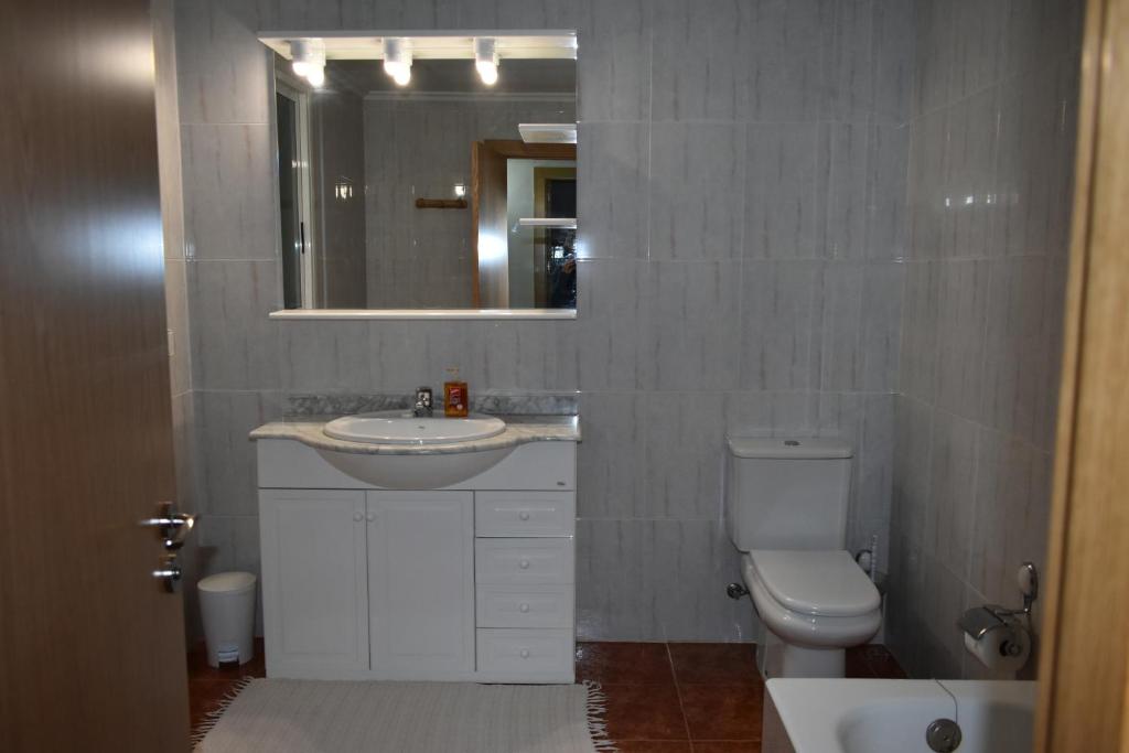 Apartamentos Picea Azul photo 3