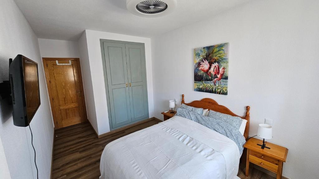 Rodas Apartment photo 2