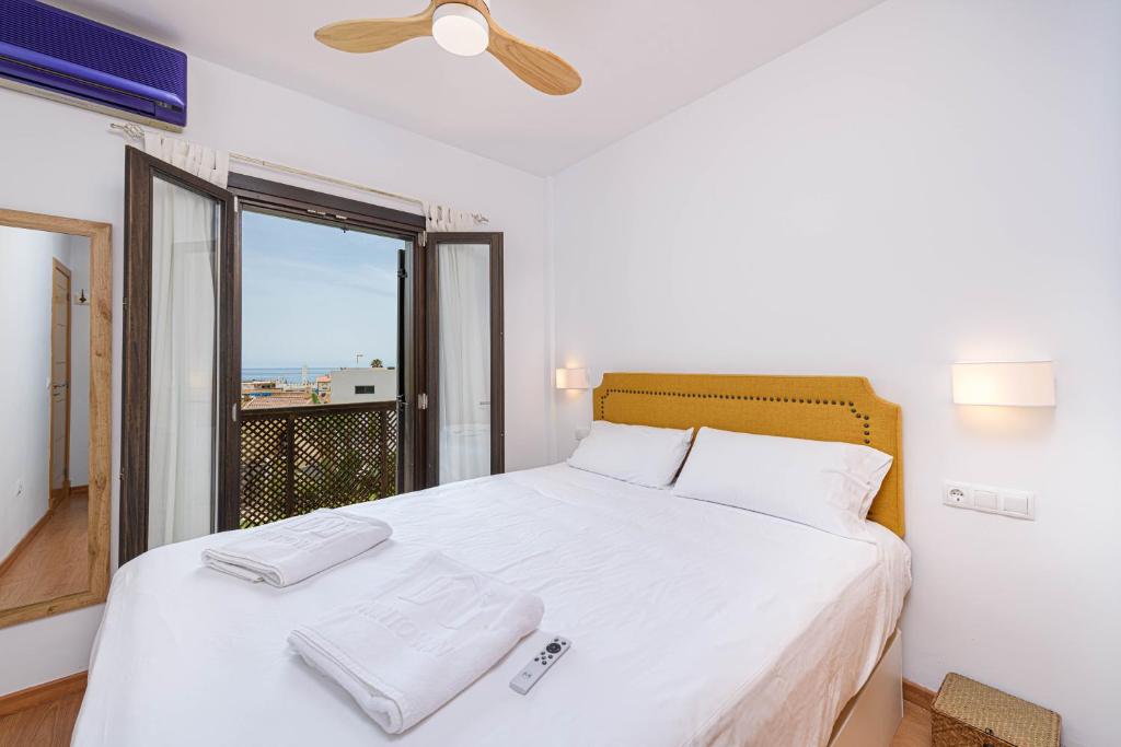 WintowinRentals Adosado Premium en la Costa del Sol photo 2