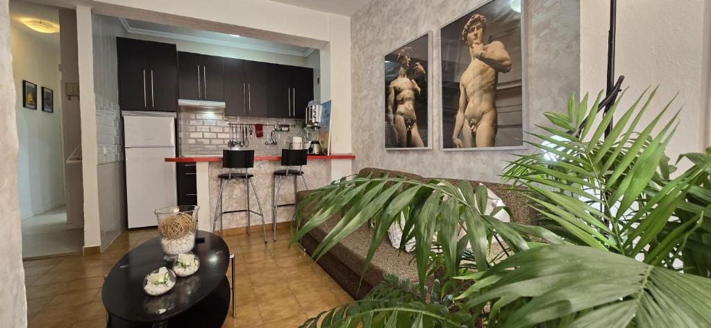 JM18 Beach by Wave Properties — photo 1