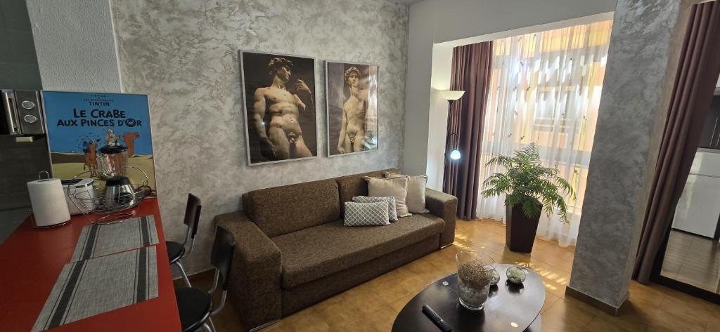 JM18 Beach by Wave Properties photo 2