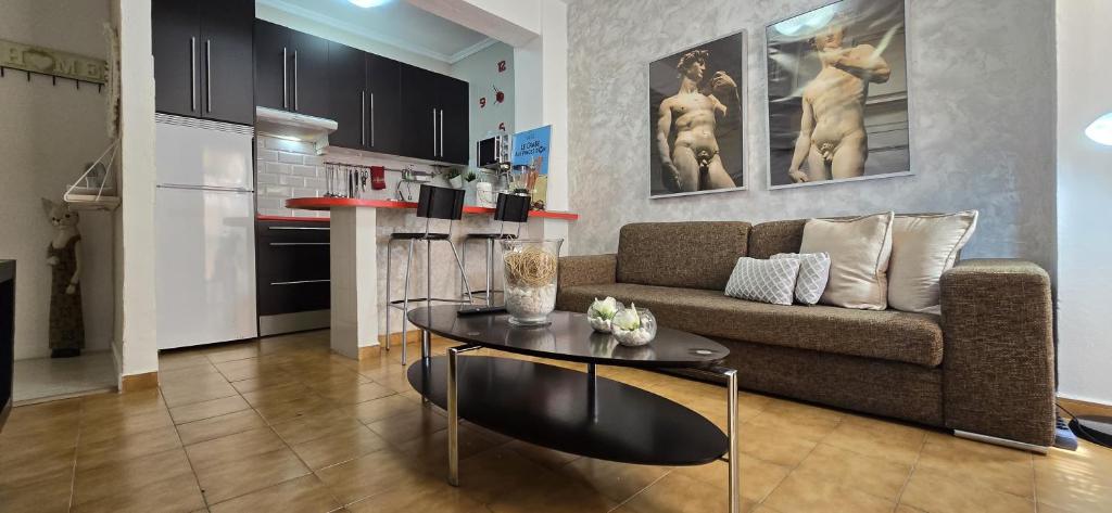 JM18 Beach by Wave Properties photo 3