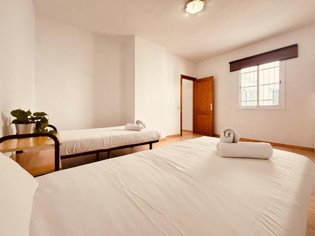 Celestial Refuge in Gran Canaria photo 2