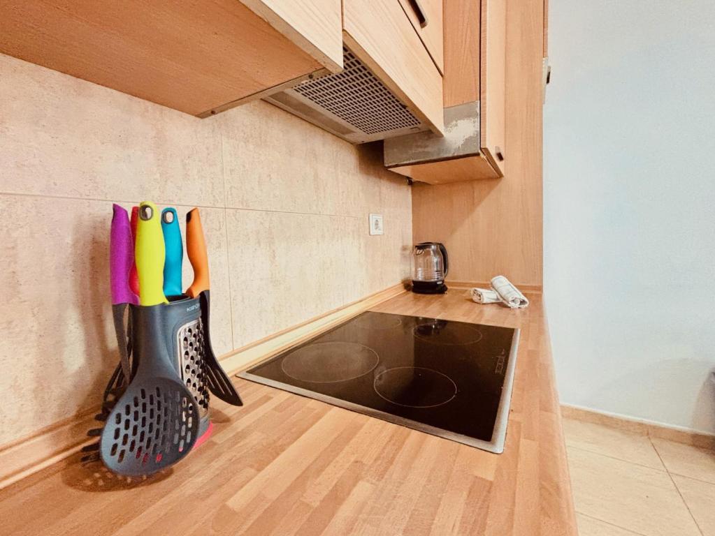 Celestial Refuge in Gran Canaria photo 3