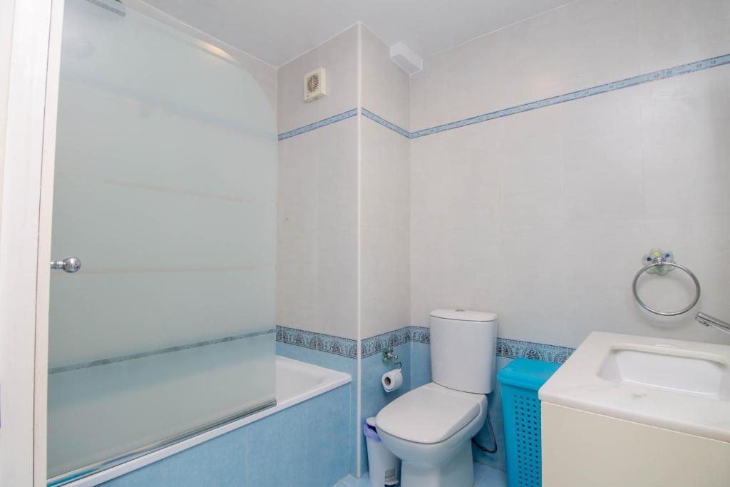 Santa Amalia 43 By IVI Real Estate photo 3