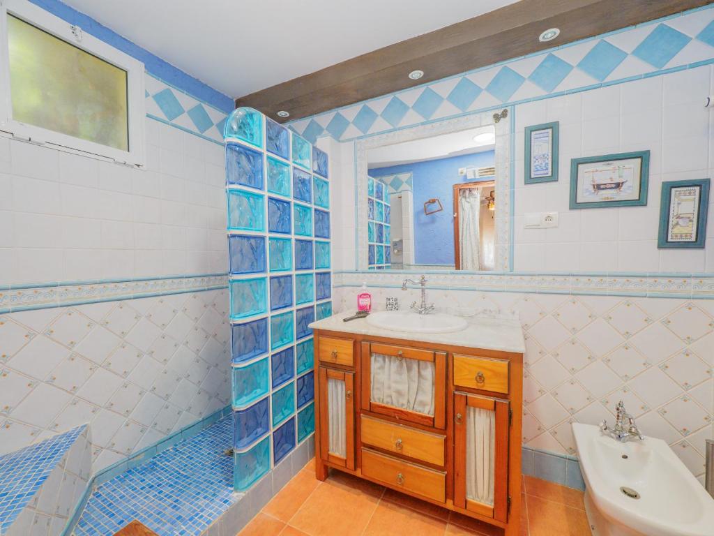 Booking.com: Hotels in Estación. Book your hotel now! photo 3