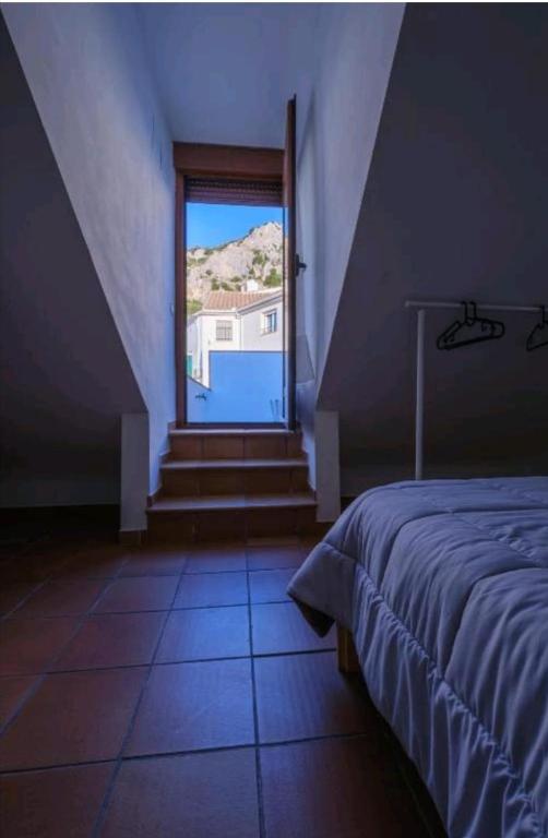 Sendero de la Subbetica - Apartamentos Turisticos en Zuheros - Holiday Home photo 2